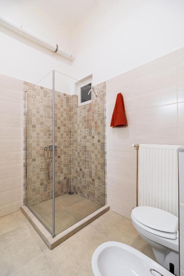Szasz Apartment Villa 2 next to Buda Castle district Budapest Esterno foto